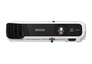 ویدئو پروژکتور اپسون EPSON VS240