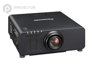 ویدئو پروژکتور پاناسونیک PANASONIC PT-RZ870