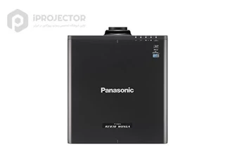 ویدئو پروژکتور پاناسونیک PANASONIC PT-RZ870