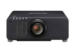 ویدئو پروژکتور پاناسونیک PANASONIC PT-RZ870