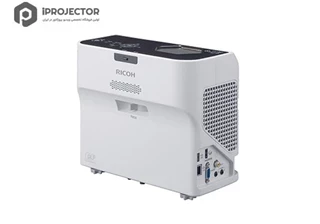 ویدئو پروژکتور ریکو RICOH PJ WX4152N