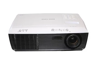 ویدئو پروژکتور ریکو RICOH PJ X2340