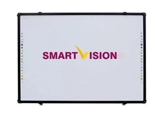 برد هوشمند لمسی اسمارت ویژن Smart Vision IR-103N