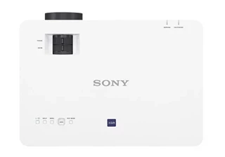 ویدئو پروژکتور سونی SONY VPL-EX575 