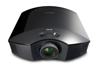 ویدئو پروژکتور سونی SONY VPL-HW45ES