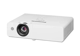 ویدئو پروژکتور پاناسونیک PANASONIC PT-LW373