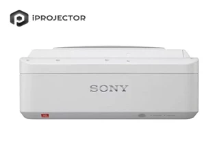 ویدئو پروژکتورسونی  SONY VPL-SW525 