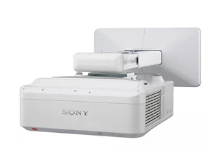 ویدئو پروژکتورسونی  SONY VPL-SW525 