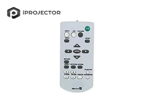 ویدئو پروژکتورسونی  SONY VPL-SW525 