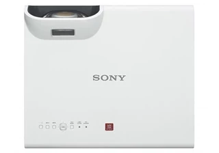 ویدئو پروژکتور سونی SONY VPL-SX225