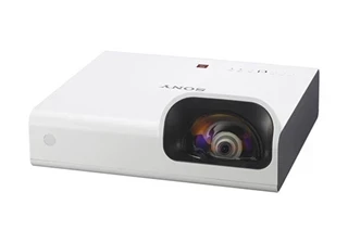 ویدئو پروژکتور سونی SONY VPL-SX225