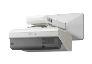 ویدئو پروژکتور سونی  SONY VPL-SX630 