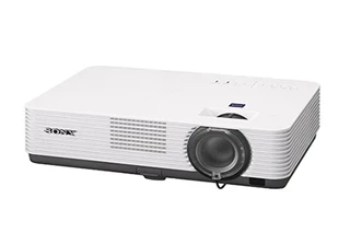 ویدئو پروژکتور سونی SONY VPL-DX240