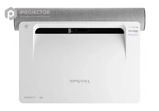 ویدئو پروژکتور ویوسونیک  VIEWSONIC X2000L-4K