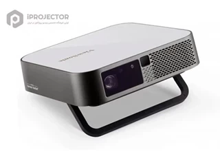 ویدئو پروژکتور  ویوسونیک  VIEWSONIC M2e 