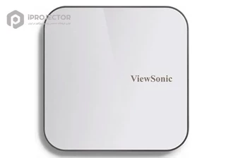 ویدئو پروژکتور  ویوسونیک  VIEWSONIC M2e 