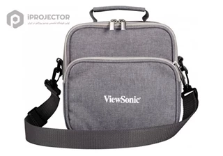 ویدئو پروژکتور  ویوسونیک  VIEWSONIC M2e 