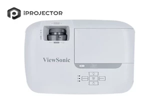 ویدئو پروژکتور ویوسونیک VIEWSONIC PA502X 