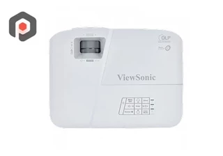 ویدئو پروژکتور ویوسونیک VIEWSONIC PA503S 