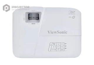 ویدئو پروژکتور ویوسونیک VIEWSONIC PA503W 