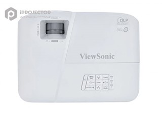 ویدئو پروژکتور ویوسونیک VIEWSONIC PA503XE 