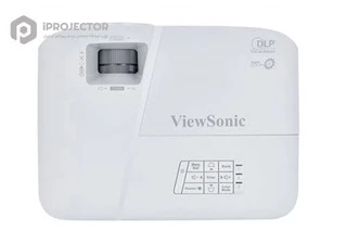 ویدئو پروژکتور ویوسونیک VIEWSONIC PA503XE 