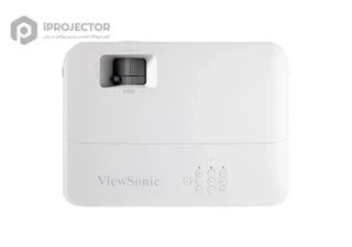 ویدئو پروژکتور  ویوسونیک  VIEWSONIC PG706HD 