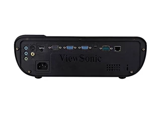 ویدئو پروژکتور ویوسونیک  VIEWSONIC PJD7526W 