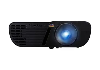 ویدئو پروژکتور ویوسونیک  VIEWSONIC PJD7526W 