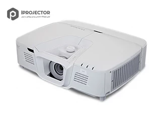 ویدئو پروژکتور ویوسونیک VIEWSONIC Pro8510L 