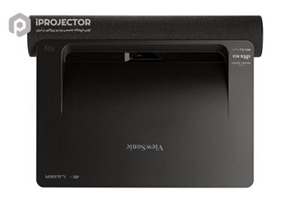 ویدئو پروژکتور ویوسونیک  VIEWSONIC X2000B-4K