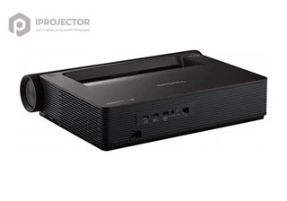 ویدئو پروژکتور ویوسونیک  VIEWSONIC X2000B-4K