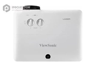 ویدئو پروژکتور  ویوسونیک  VIEWSONIC LS920WU 