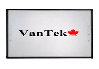 برد هوشمند ونتک VanTek