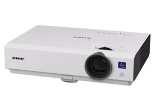 ویدئو پروژکتور سونی SONY VPL-DX102