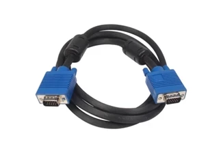 XP VGA CABLE 1.5M