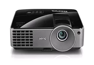 ویدئو پروژکتور بنکیو  BENQ MX520