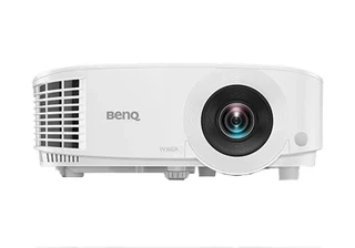 ویدئو پروژکتور بنکیو BENQ MW612