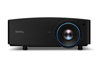 ویدئو پروژکتور بنکیو  BenQ LU935ST