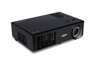 ویدئو پروژکتور ایسر ACER X112