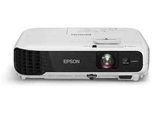 ویدئو پروژکتور اپسون EPSON EB-S04