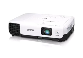 ویدئو پروژکتور اپسون EPSON VS230