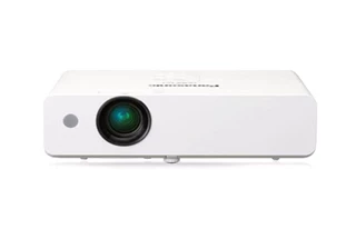 ویدئو پروژکتور پاناسونیک Panasonic PT-LB300