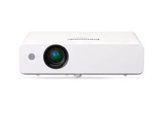 ویدئو پروژکتور پاناسونیک Panasonic PT-LB330