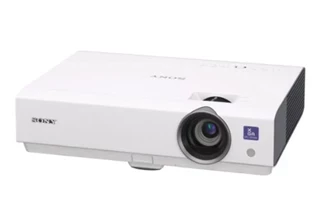 ویدئو پروژکتور سونی SONY VPL-DX122