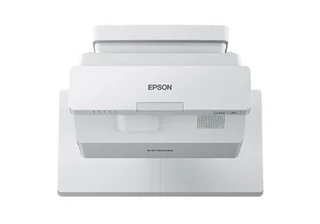 ویدئو پروژکتور  اپسون  EPSON EB-725W 