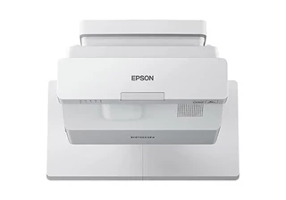 ویدئو پروژکتور اپسون  EPSON EB-735F 