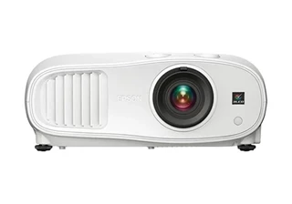 ویدئو پروژکتور اپسون EPSON Home Cinema 3000