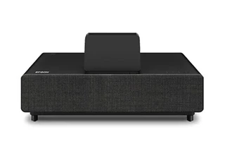 ویدئو پروژکتور لیزری اپسون  EPSON LS500B ATV 