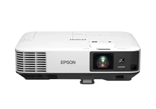 ویدئو پروژکتور اپسون EPSON EB-2065